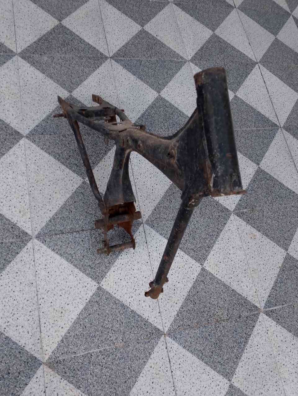 ***********
75جزيره
