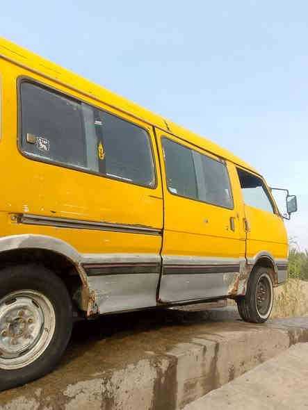 اسلام عليكم شباب كيه اسيا للبيع رقم بغداد مصفره هيه مرور كامله مكينه بجيس كير اكسل حداده السياره جاهزه السعر 24وبيه مجال بصيط دوشمعه جديده ***********المكان بابل
