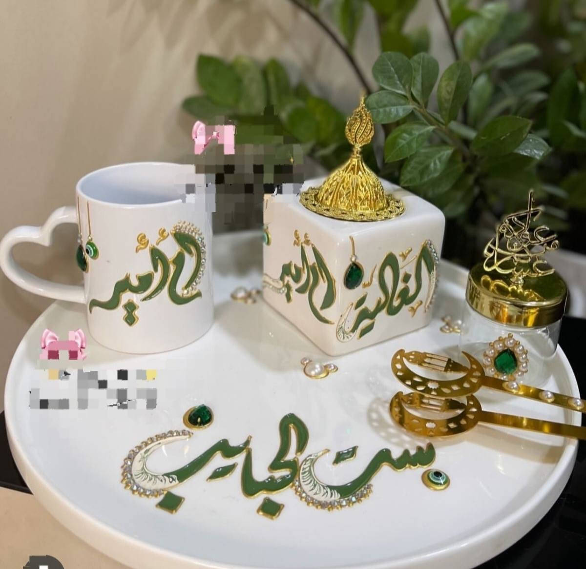 نماذج   هدايا. عيد الام  💐👨‍👩‍👧‍👧
سعر البكج 15 الف


**إذا كنت صاحب هذا الإعلان وتريد حذفه لأي سبب، رجاءا أرسل رسالة إلى الدعم الفني**