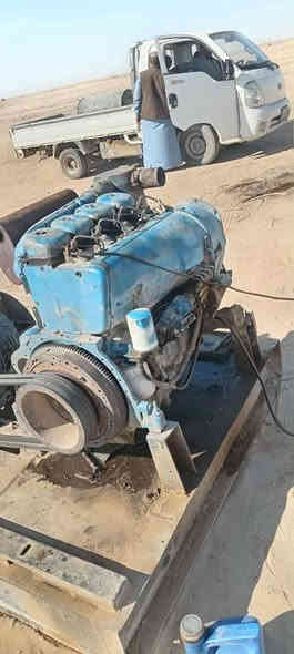 محرك دويز حلواني لا تنغيص ولا تبخير***********
