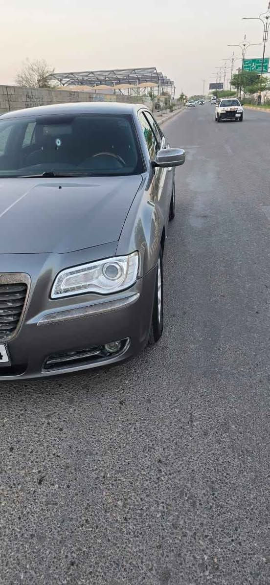 سلام عليكم أوباما ٢٠١٢ مكفوله كص دخول ٢٠٢٤ فول موصفات بيها بس جاملك الكدام ضربه خفيفه سعر ٨٠ عنوان البصرة رقم الهاتف *********** البصرة, العراق
