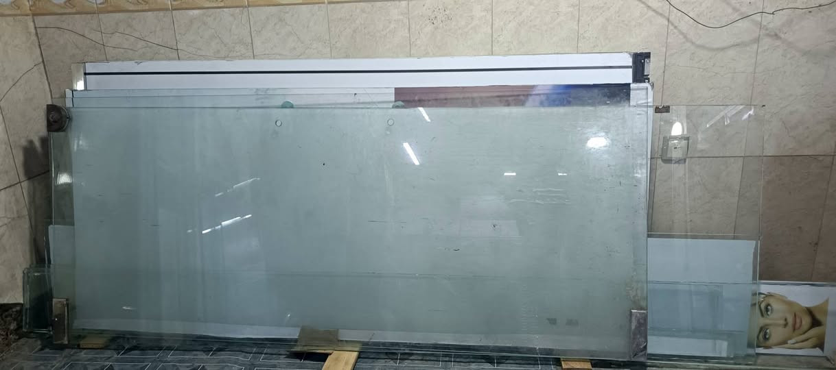 السلام عليكم
موجود عندي جام 

العدد 4 جام خانه 

وبيبان عدد9

بسعر كلش مناسب وجوة السوق 
العنوان بغداد مدينة الصدر

***********
