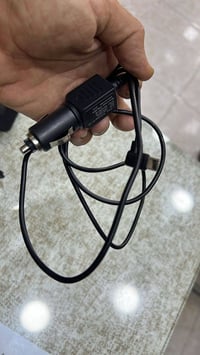 شاشة سيارة • شاشة محمولة • شاشة اندرويد • كار بلاي • اندرويد اوتو • شا...
