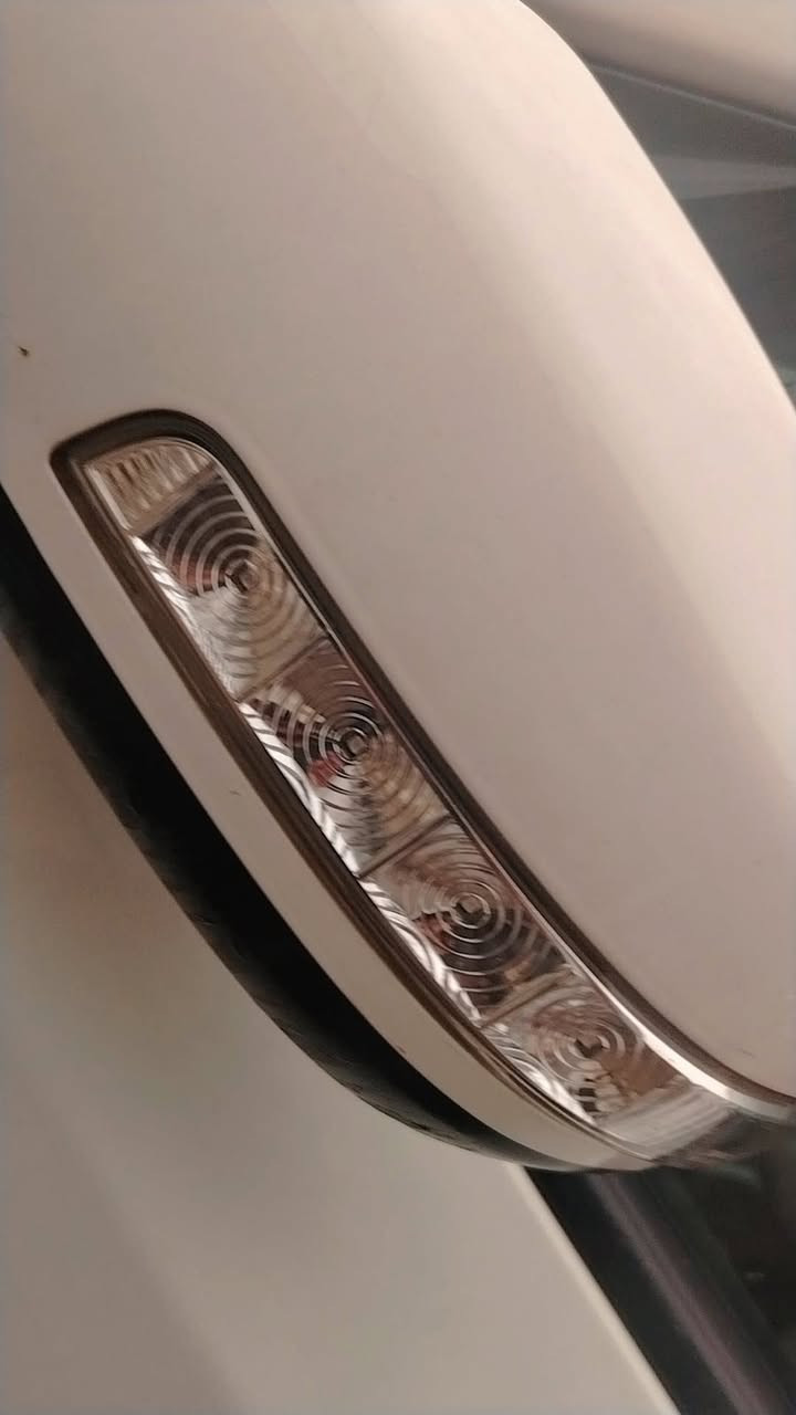 مرواس سلام عليكم سيارة سورنتو. مكينة دوش 2400حلوة وارد كوري موديل 14 فول عدا البنو رامة وعدة كشن مو جلد كرسي كهربائي السايق وتشغيل اصل بصمة باب بصمة شطنة بصمة مرواوس بسورنتو كوري 14 /6سلندر ونطي فرقي نقد بيها ضرر بجاملغ اليمين ااخلفي وبيها شوي صبغ بل باب يم ال باب النفر. بيها موصفات خير من الله


**إذا كنت صاحب هذا الإعلان وتريد حذفه لأي سبب، رجاءا أرسل رسالة إلى الدعم الفني**