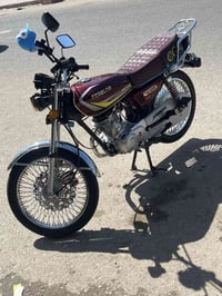 ٢٠٢٥ • اربعه كير • وراق كامله