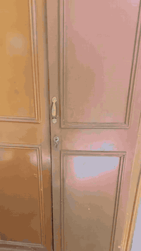 سلام عليكم كنتور البيع مستعمل وكلش نضيف سعر خاص 
رقم ***********
