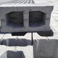 بلوك كهربائي • ضغط هيدروليك • الشطرة