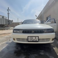 كرستا نفخ اهم تاير حدادية نافضها ورا وكدام لاستفسار الاتصال ع الرقم 07...