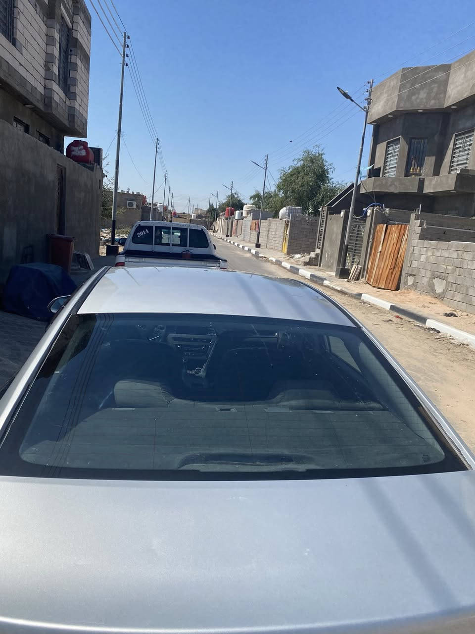 سوناته ربيل موديل 17غاز مكينه كير كارتون توصل ***********مكاني البصرة
