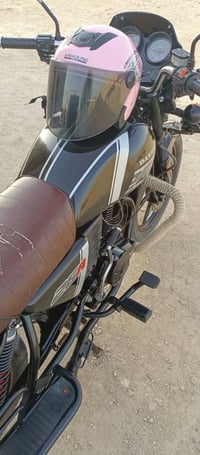 دايوان • نفخ • ٢٠٢٢