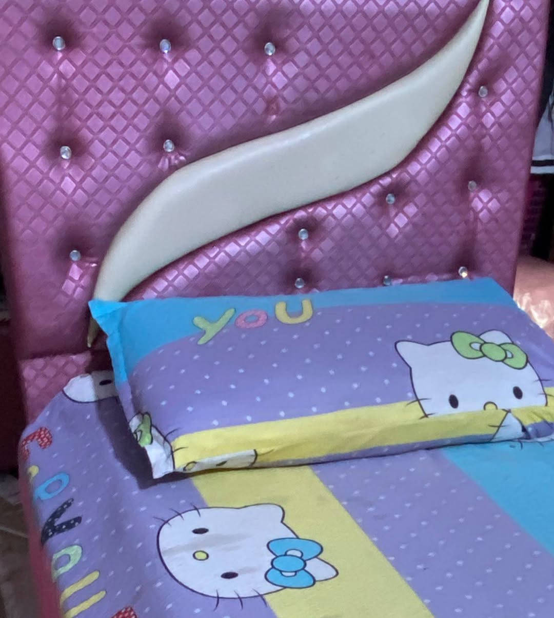 جرابي ام نفر للبيع


**إذا كنت صاحب هذا الإعلان وتريد حذفه لأي سبب، رجاءا أرسل رسالة إلى الدعم الفني**