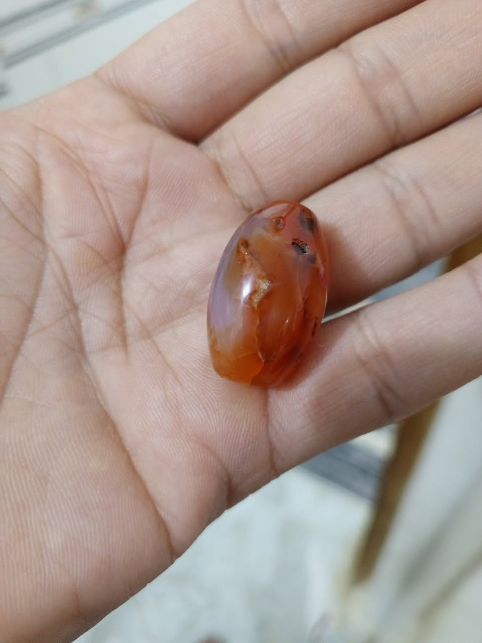 عطفات  قديم وسليماني الاحمر النادر ومسابح مراوس


**إذا كنت صاحب هذا الإعلان وتريد حذفه لأي سبب، رجاءا أرسل رسالة إلى الدعم الفني**