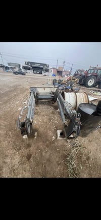 للبيع /07811234102