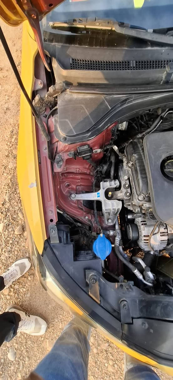 سلام عليكم النترا ١٧ فول مواصفات لمتد مكينه ٢٠٠٠ رقم بغداد انكليزي سياره بدون حادث بدون تبديل ليبل واحد ***********
