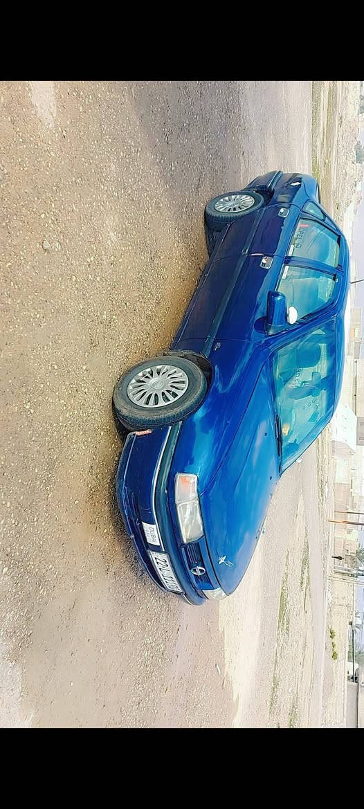 سيارة أوبل فكترا حجم 18 موديل 1993 رقم دولي أربيل سنوية لحد 2030  بأسمي صبغ عام للجمالية فقط بدون اي ضربة والسونار مالها موجود كير ومحرك شرط السعر 45 وبيها مجال ..***********
