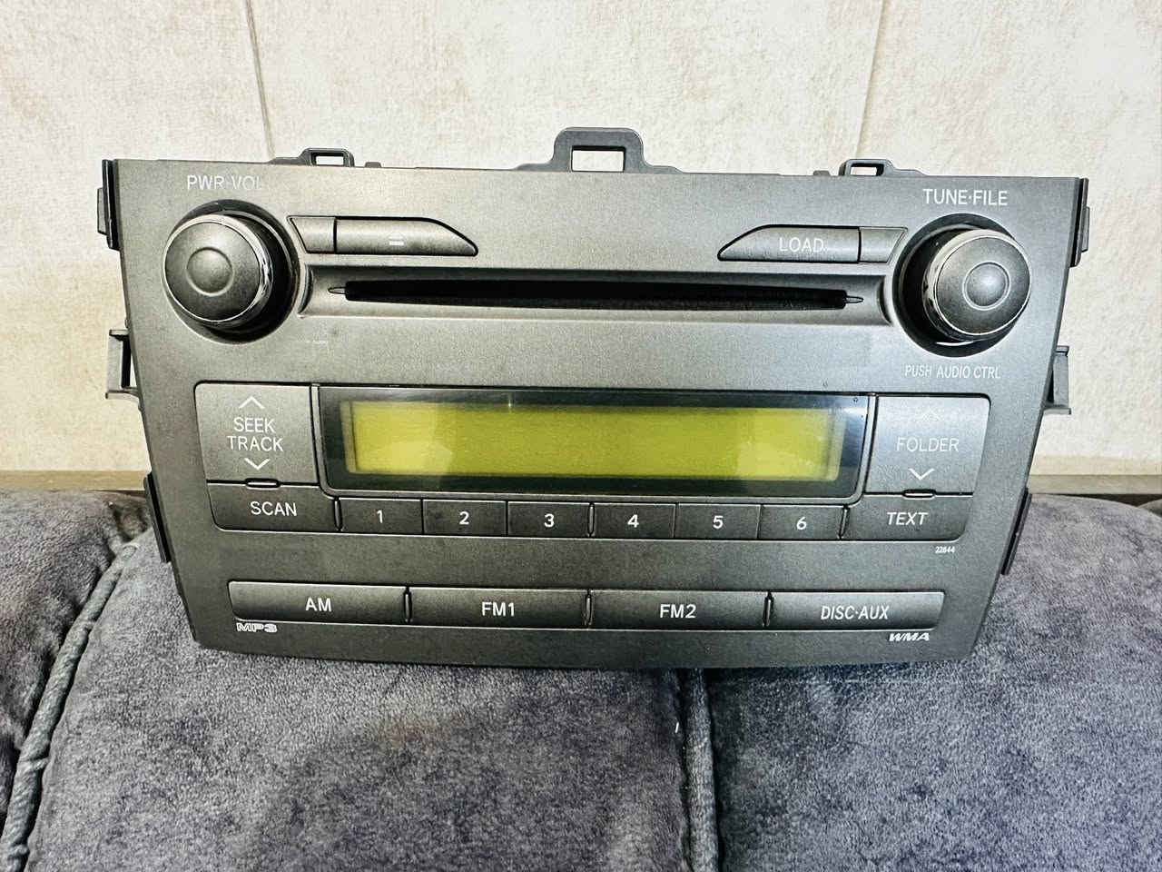 للبيع السعر ٤٠ الف نهايته كورلا عنوان بغداد الكرخ *********** وتساب
