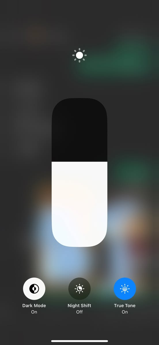 سلام عليكم 👋🏼
ايفون 14 بلس للبيع 🔴
التفاصيل : 
ذاكره 128 GB
بطارية 75  اصلية ممبدله 
اللون البحري 
عربي شرق اوسط 
جهاز نضيف جدااا مكفول من اي شخط 
وممفتوح ابد 
السعر : 580 الف وبي مجال 
المكان : المنصور 
الرقم للتواص : ***********
