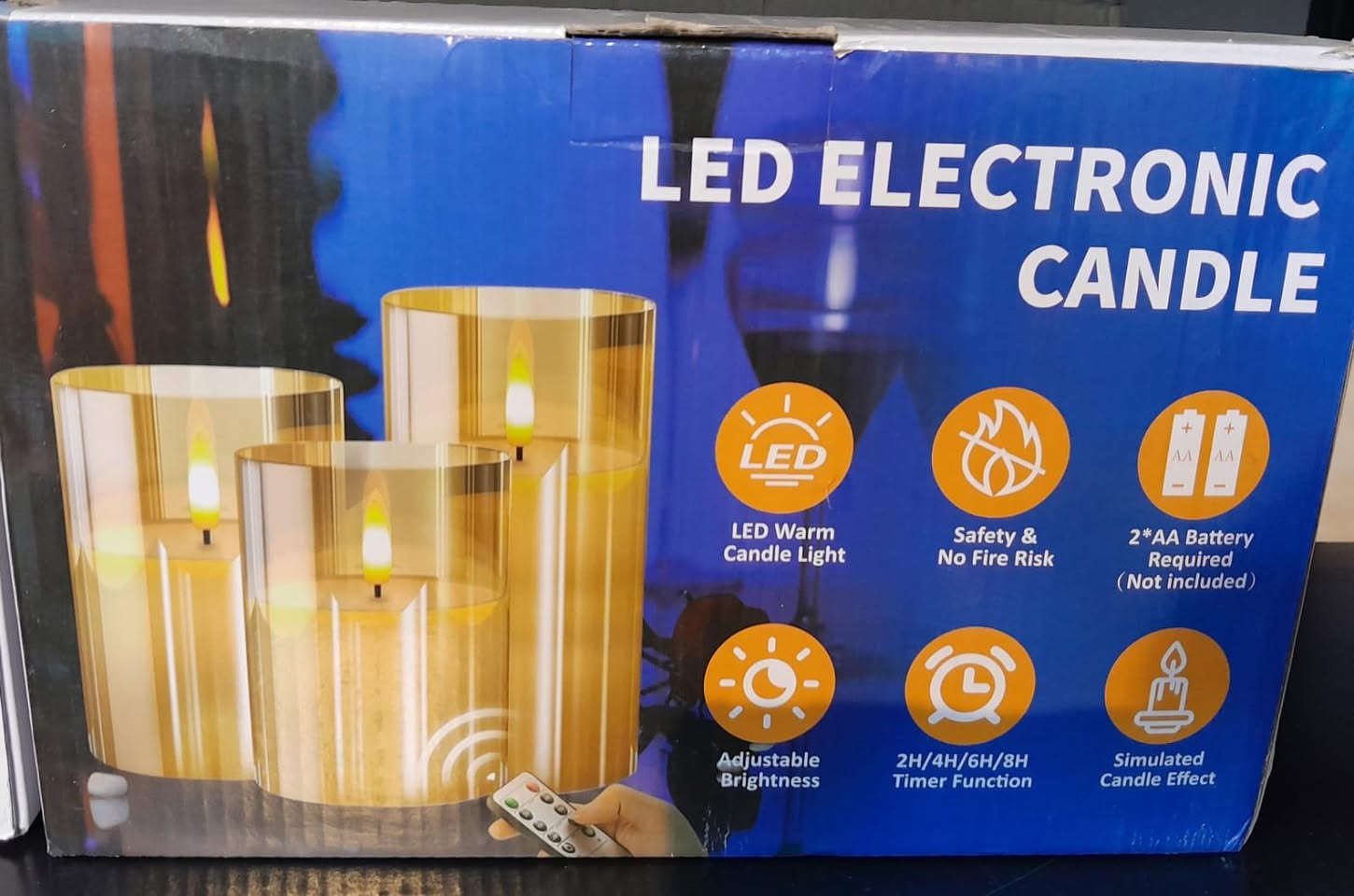 مرحبا عيني اي شي تحتاجون راسلو الحساب


**إذا كنت صاحب هذا الإعلان وتريد حذفه لأي سبب، رجاءا أرسل رسالة إلى الدعم الفني**