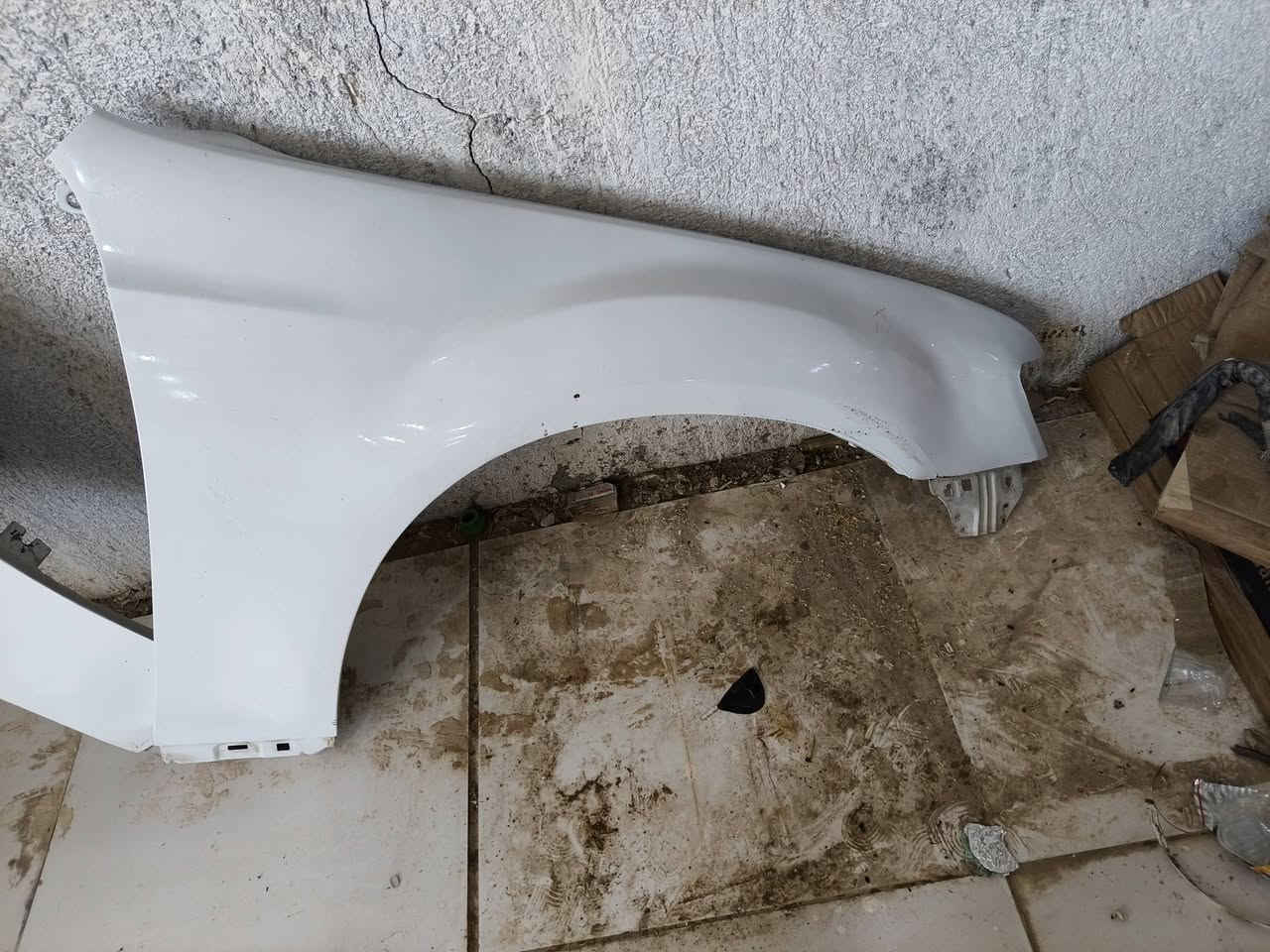 مال اوباما ١٧ الجاملغات قفل ١٥٠ ***********
