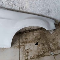 مال اوباما ١٧ الجاملغات قفل ١٥٠ ٠٧٨٠٦٨٩٤٣٣٠