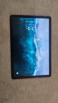 هونر باد X8a • مستعمل • بغداد