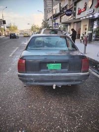 وميكا 20سنويا خضرها السعر 17وبيها مجال رقم الهاتف 07518479676