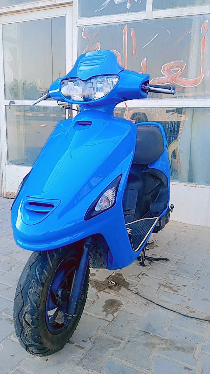 للبيع فراشه فحل دسك كهربائيات شغاله محرك نهضه ونعومه فول نجف حي العسكري كبل سعر 400موبايل ***********

