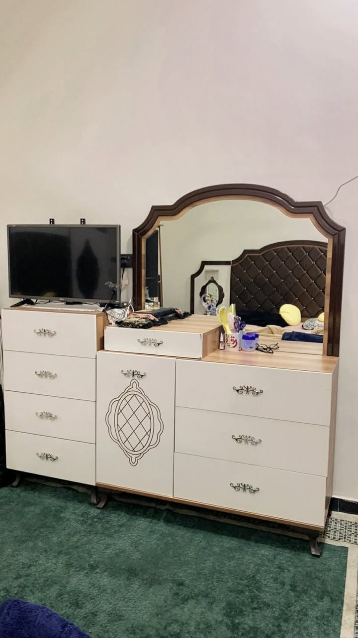 غرفة نوم تركي للبيع


**إذا كنت صاحب هذا الإعلان وتريد حذفه لأي سبب، رجاءا أرسل رسالة إلى الدعم الفني**