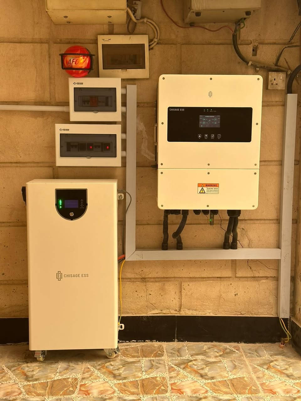 #منضومتك_بلاش_لاصحاب_ماستر_الرافدين
#قسط_مريح_جدا
***********
زراعيات حكوميات منزليات 
كل الهلا 😍
