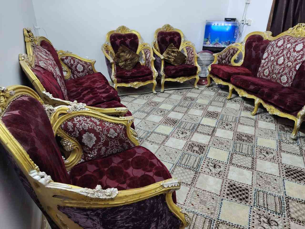 تخم زان مصري ١٠ مقاعد نضافه فول سعر ٢٥٠ وبي مجال مكاني بياع يوجد توصيل بكروه *********** وتساب
