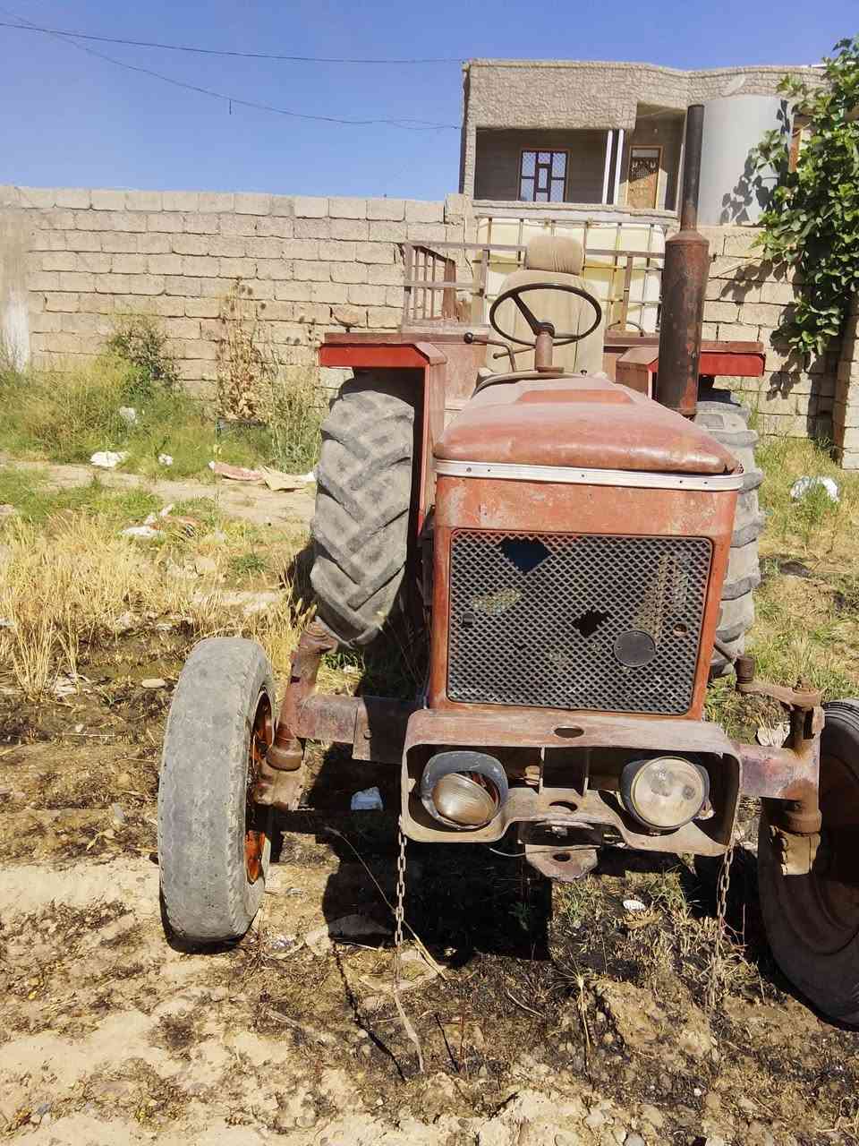 عنتر لبيع محرك معمر رايمن صدر معمر كلج جديد چاملاقات جدي نكره سلف منك الكراب سعره شلاشه نص الشراي خابرني
عنتر لبيع محرك معمر رايمن صدر معمر كلج جديد چاملاقات جدي نكره سلف منك الكراب سعره شلاشه نص الشراي خابرني   
رقم الهاتف ***********
