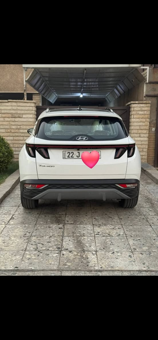 توسان ٢٠٢٤  خليجي
فـول  سقف بانوراما

رقم باربيل تحويل مباشر  باسمي

محرك 2000 دوش

تشغيل بصمة   

تشغيل عن بعد

‏AIRBAG عدد 2

سايد بريك كهرباء  

كراسي كهرباء

اوتو هولد

كاميرا خلفية 

لايتات دواره ويا الستيرن

بك لايت LED

كروس سرعه

مري شفط 

بردات ابواب خلفية 

حساسات امامية + خلفية 

تحكم مقود كامل

بصمات عدد 2 

انارة ترحيب باليدات مال باب داخلي وخارخي

نقطة نزول منحدرات. 

نظام مانع تزحلق 

‏ABS

شاحن موبايل واير ليس  

اشاير بالمري والمري شفط

مخرج AUX + USB

‏BIuetooth

مخرج منفذ الطاقة عدد 2    

درايف مود  

السياره بيها  اقل شبر بارد بصندوك كلش ممبين  مشتغلها 
  للتواصل *********** 
السعر ٢٢٥ بيها مجال بسيط
