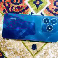 ريلمي 61 • ١٢٨ • مركز الناصرية