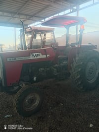 فركسن 82 • انكليزي • أوراق كاملة