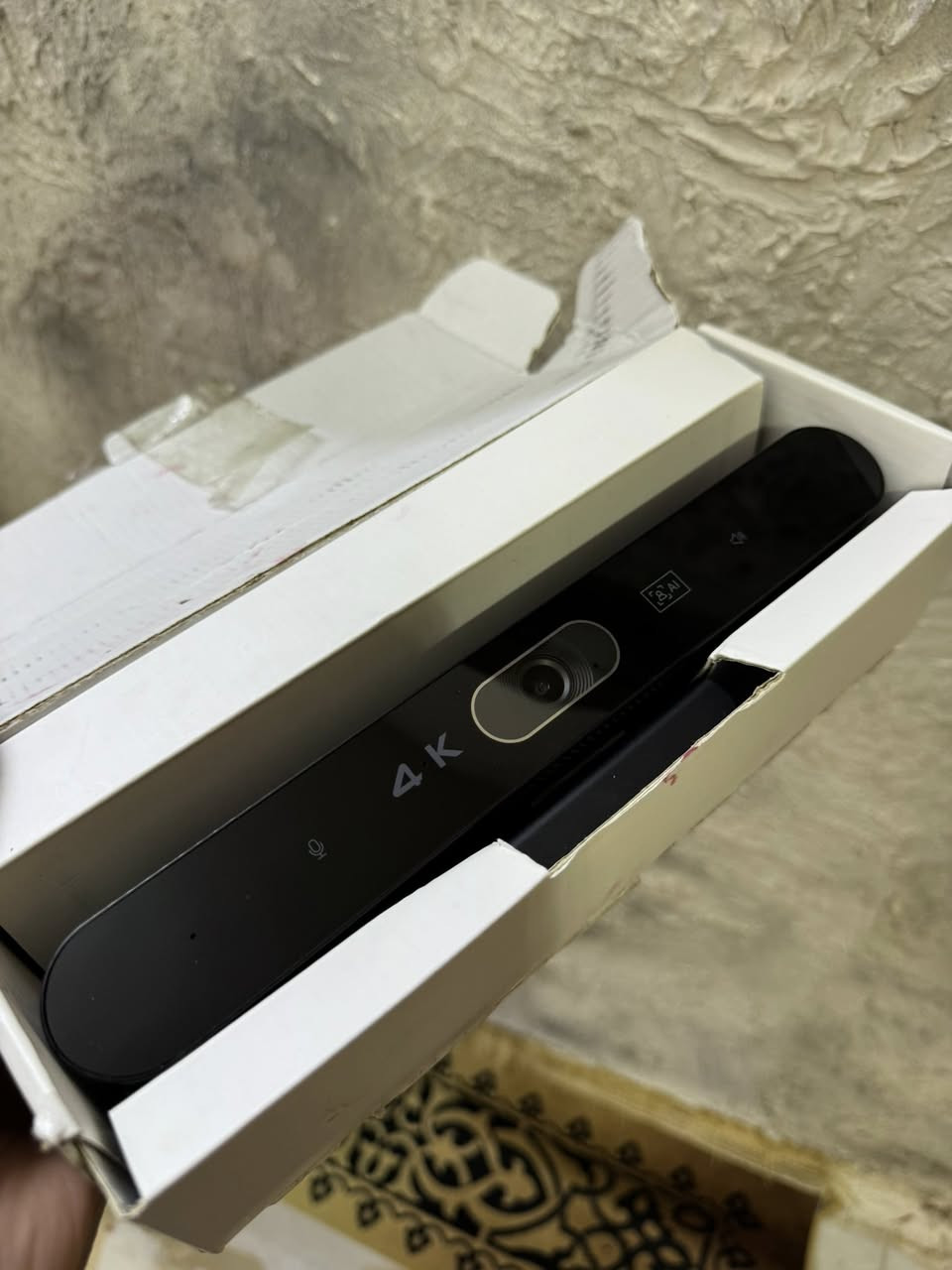 ب60 جديده وشغاله


**إذا كنت صاحب هذا الإعلان وتريد حذفه لأي سبب، رجاءا أرسل رسالة إلى الدعم الفني**