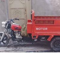 ستوته • موديل 21 • اوراق أصولية