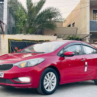 سيراتو ٢٠١٦ خليجي  سعر ٩٤ بيهة مجال شراي  بيهة صبغ ٣ قطع بدون دواخل  ت...