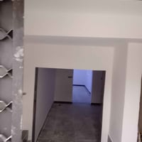 بفضل الله ابو محمد المصري ٠٧٨٨٧٨٣٧٤١٨