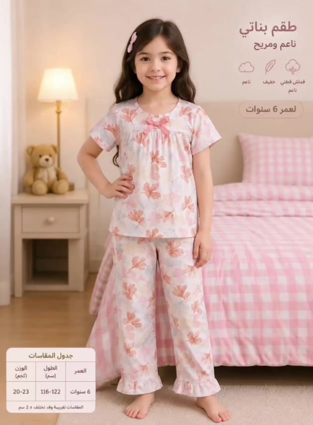 التراك البناتي الكشمير بعدت نقشات والوان #قياسات 2_5 سنة
سعر الدرزن#55 الف فقط 🔥
Q


**إذا كنت صاحب هذا الإعلان وتريد حذفه لأي سبب، رجاءا أرسل رسالة إلى الدعم الفني**