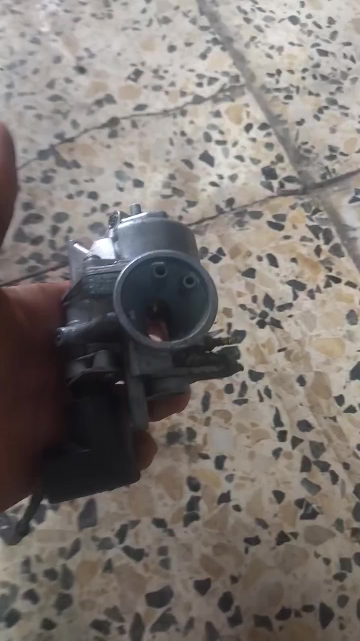 السلام عليكم كابريترات للبيع مكان بغداد الشعله


**إذا كنت صاحب هذا الإعلان وتريد حذفه لأي سبب، رجاءا أرسل رسالة إلى الدعم الفني**