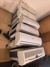 عندي سبالت محتركات للبيع رقمي ‭٠٧٧٣ ٣٨٠ ٣٥٢٣‬
