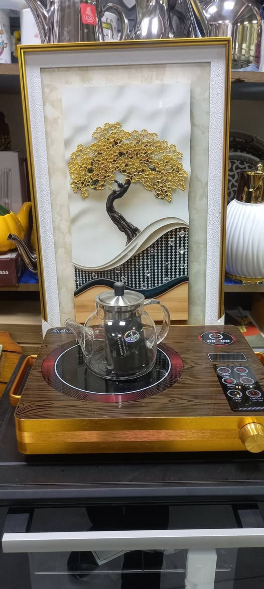 مساء الورد والياسمين وهلا وسهلا في معرض انوار الزهراء مسيب شارع البلديه مجاور ازياء جمانه


**إذا كنت صاحب هذا الإعلان وتريد حذفه لأي سبب، رجاءا أرسل رسالة إلى الدعم الفني**