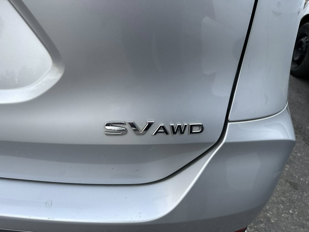 نیسان رۆگ ٢٠١٨ SV
فول مواسەفات بەس بێ سلایت بەسمە شەغال کوشین کارەبای و هیتەر رادار سندوق شەفت 
سبوخ چاملخ و نیو دەرگا بێ ئێرباگ بێ ژۆرێ هەموو شتەک بە شەرت 

نیسان رۆگ ٢٠١٨ SV 
فول مواصفات فقد بدون سلايت بصمة شغال كوشين كهربائي و هيتر رادار صندوق شفط 
سبوغ جاملخ و نص باب بدون دواخل بدون ايرباگ كل شيئ بشرط 
***********
$١٦٧
