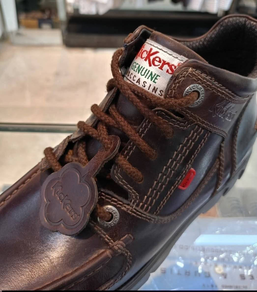 كيكرز قياس 44 نظافته 95% السعر 90 الف


**إذا كنت صاحب هذا الإعلان وتريد حذفه لأي سبب، رجاءا أرسل رسالة إلى الدعم الفني**