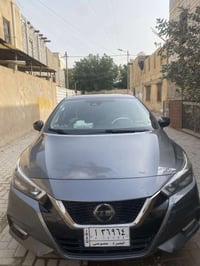 فيرسه • ٢٠٢١ • البصره الاصمعي