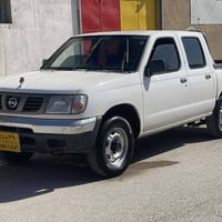 ٢٠٠٢ • ٦ سلندر • حلبجة