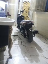 سكنس جبلي • نضيف • نواقص