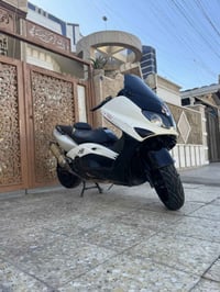 تيماكس ٢٠٠٧ • ما مفتوح المكينه • كفاله عامه