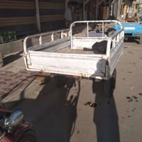 ستوته للبيع ادوات جاهزه مابيهه نقص كهربيات كامله السعر خاص 07862625646