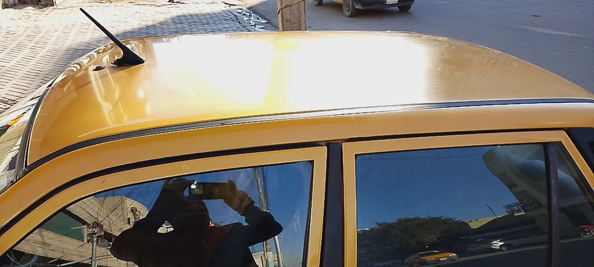 سلام عليكم سايبا 2011 كير شواصي مكفواله مكينه سعرهااا 23 ورقه تحويل مكاني بغداد رقمي ***********
